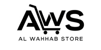 Al-Wahhab Store